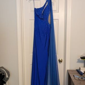 listing-status-banner